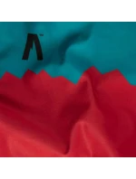 Multifunkčná šatka Alpinus Mari Alp Bite 2