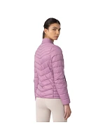 Dámska bunda W H4Z22 KUDP002 52S - 4F