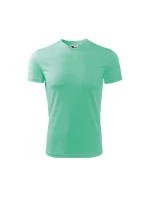 Tričko Fantasy Jr model 20776491 - Malfini Tričko Fantasy Jr model 20776491 - Malfini