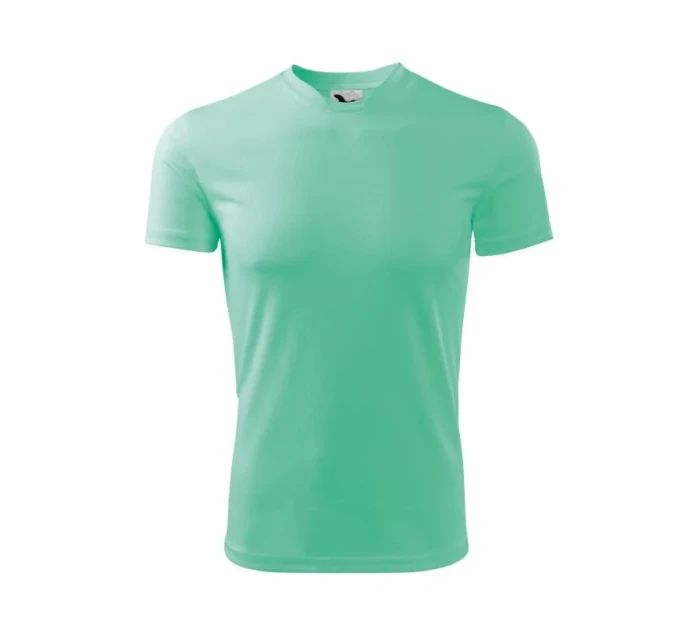 Tričko Fantasy Jr model 20776491 - Malfini Tričko Fantasy Jr model 20776491 - Malfini