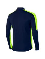 Nike Academy 23 Dril Top M DR1352 452