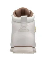 Topánky Helly Hansen The Forester W 10516 011 Topánky Helly Hansen The Forester W 10516 011