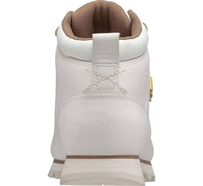 Topánky Helly Hansen The Forester W 10516 011 Topánky Helly Hansen The Forester W 10516 011