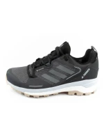 Boty Terrex 2 GTX W model 18735474 - ADIDAS Boty Terrex 2 GTX W model 18735474 - ADIDAS