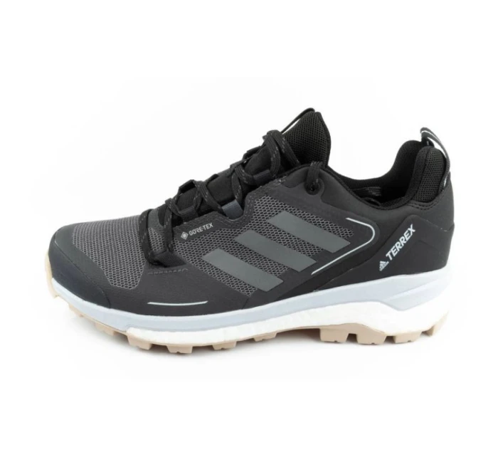 Boty Terrex 2 GTX W model 18735474 - ADIDAS Boty Terrex 2 GTX W model 18735474 - ADIDAS
