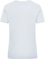 JN 802 Dámské pracovní tričko model 22490568 white - Daiber JN 802 Dámské pracovní tričko model 22490568 white - Daiber
