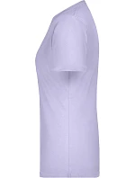 Daiber JN 901 Dámské tričko 02.0901 lilac Daiber JN 901 Dámské tričko 02.0901 lilac
