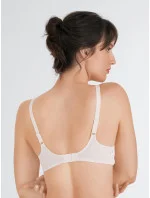 Felina 289 Vision Deluxe 0206289, Spacer BH mit Bügel 206289 528 porcelán