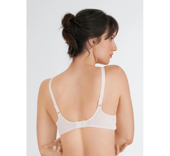 Felina 289 Vision Deluxe 0206289, Spacer BH mit Bügel 206289 528 porcelán