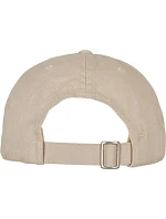 6 panelová kšiltovka model 22412159 - Flexfit 6 panelová kšiltovka model 22412159 - Flexfit