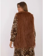 Vesta AT KZ 2349 1.18 svetlohnedá