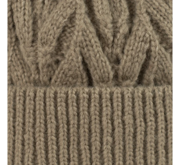 Lomnica Dark Beige set - Art of Polo Lomnica Dark Beige set - Art of Polo