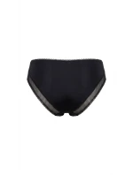 BBL 197 Black - Babell BBL 197 Black - Babell