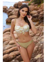 Plavky barva  model 19652545 - Etna