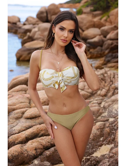 Plavky barva  model 19652545 - Etna