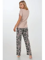 Pyžamo Chocomisu - Momenti Per Me Pyžamo Chocomisu - Momenti Per Me