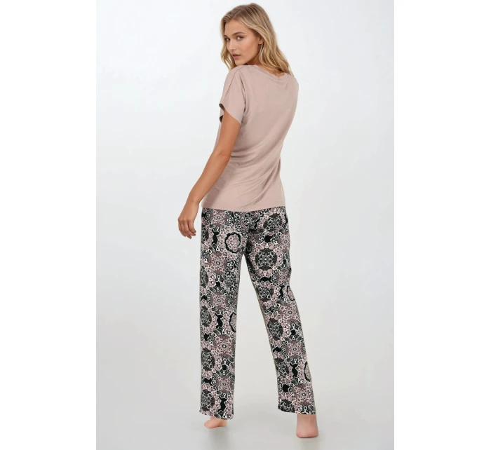 Pyžamo Chocomisu - Momenti Per Me Pyžamo Chocomisu - Momenti Per Me