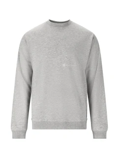 Pánska mikina Virtus Kayden