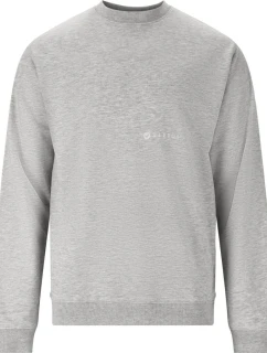 Pánska mikina Virtus Kayden