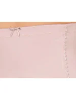 Sťahovacie nohavičky Rhapsody Maxi 282210 - Felina