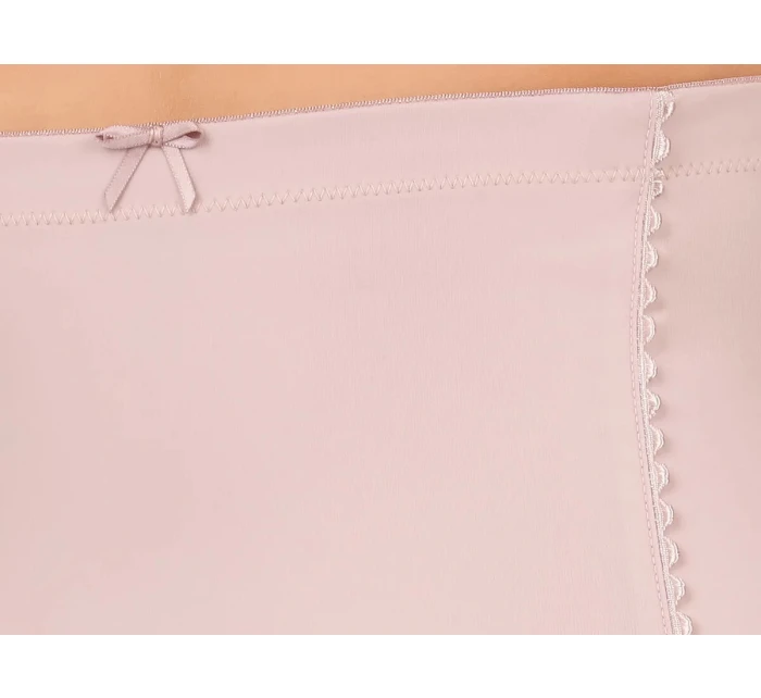 Sťahovacie nohavičky Rhapsody Maxi 282210 - Felina