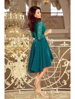 Dámske šaty 210-8 - Numoco Dámske šaty 210-8 - Numoco