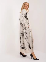 Sveter BA SW 14105.27 béžový - FPrice