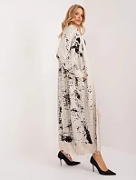 Sveter BA SW 14105.27 béžový - FPrice