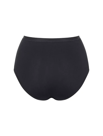 sloggi GO Daily Cotton Highwaist