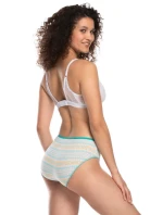 FIGI DAMSKIE BIKINI model 19048223 3pack - Lama