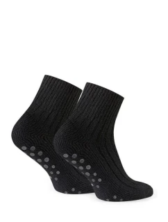 s ABS model 21289456 - Steven