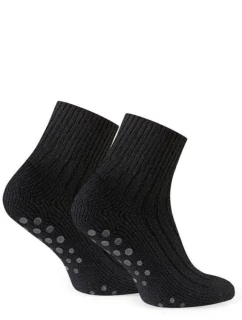 s ABS model 21289456 - Steven