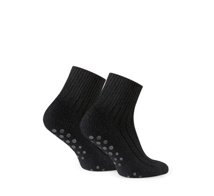 s ABS model 21289456 - Steven s ABS model 21289456 - Steven