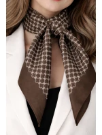 DÁMSKÁ model 22004593 - Noviti