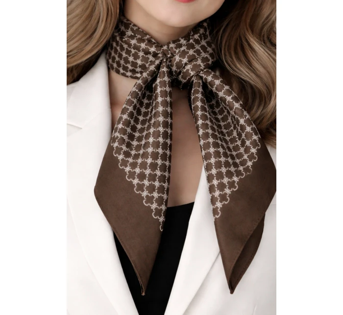 DÁMSKÁ model 22004593 - Noviti