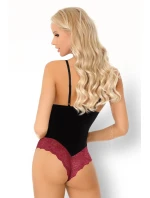 Body model 126291 Livia Corsetti Fashion Body model 126291 Livia Corsetti Fashion