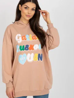 Mikina model 178961 Fancy