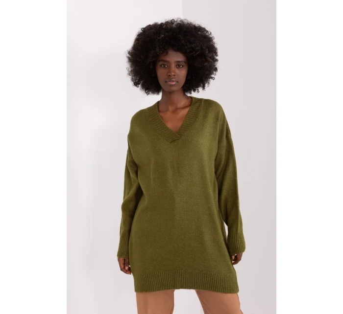 Sveter model 190755 Badu