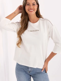 Blúzka model 218838 Relevantnosť