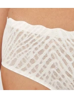 sloggi ZERO Feel Bliss Hipster - WHITE - SLOGGI WHITE - SLOGGI sloggi ZERO Feel Bliss Hipster - WHITE - SLOGGI WHITE - SLOGGI