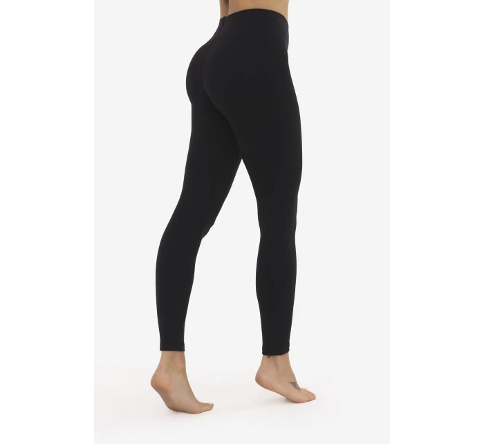 Legíny model 21371006 Casual S3XL - Gatta