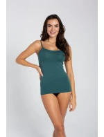 Dámska košieľka / tielko Gatta Camisole 2K 610 Dámska košieľka / tielko Gatta Camisole 2K 610