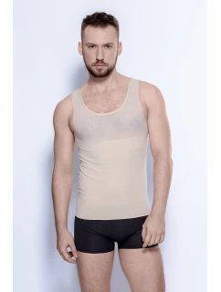 Zoštíhľujúce tričko Mitex Body Perfect M-3XL