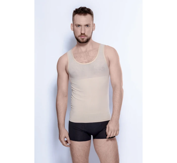 Zoštíhľujúce tričko Mitex Body Perfect M-3XL