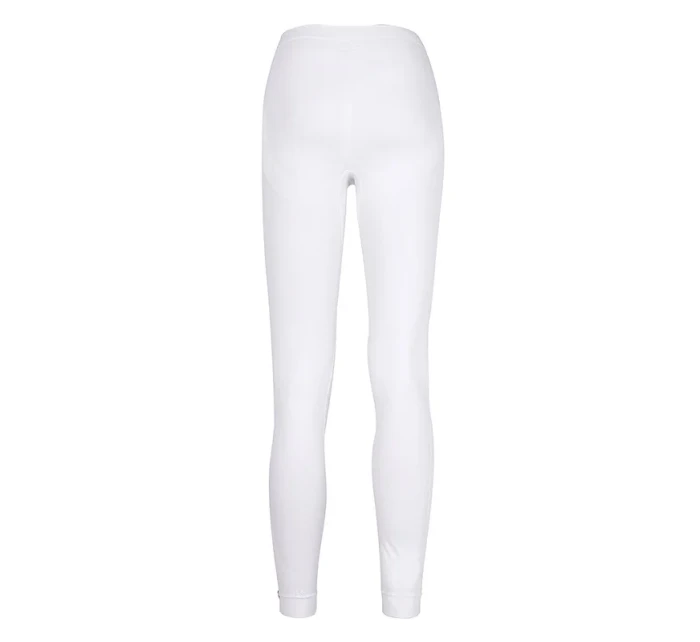 Dámské legíny Pro model 7947890 - Hanna Style Dámské legíny Pro model 7947890 - Hanna Style