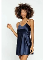 Dámska košieľka DKaren Karen 3XL Dámska košieľka DKaren Karen 3XL