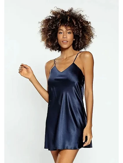 Dámská košilka DKaren Karen 3XL Dámská košilka DKaren Karen 3XL