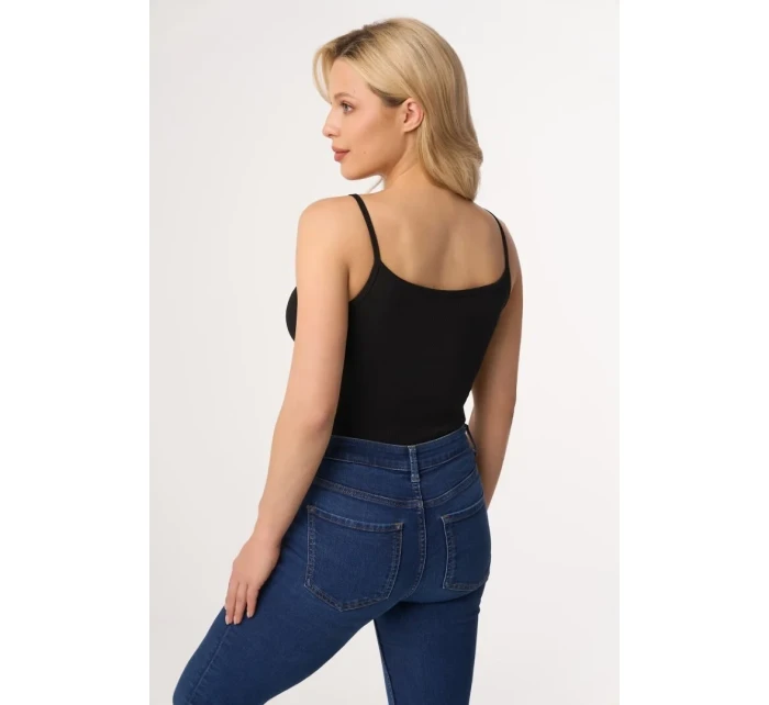 Babell Maxine tričko S-XL