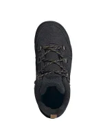 Boty Terrex Jr model 21822765 - ADIDAS