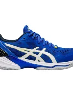 Topánky Asics Sky Elite FF 2 M 1051A064-404